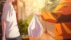 Aishang Ta de Liyou episodio 10