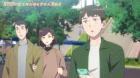 Aishang Ta de Liyou episodio 11