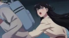 Aishang Ta de Liyou episodio 14