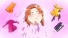 Aishang Ta de Liyou episodio 15