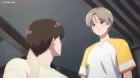 Aishang Ta de Liyou episodio 18