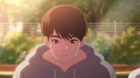 Aishang Ta de Liyou episodio 7