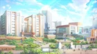 Aishang Ta de Liyou episodio 8
