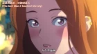 Aishang Ta de Liyou episodio 9