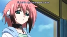 Sora no Otoshimono episodio 10