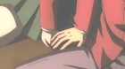 Sora no Otoshimono episodio 11