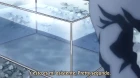 Sora no Otoshimono episodio 3