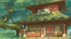 You Shou Yan episodio 11