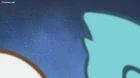 You Shou Yan episodio 3