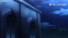 Tian Mei De Yao Hen episodio 1