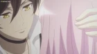 Tian Mei De Yao Hen episodio 11