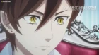 Tian Mei De Yao Hen episodio 3
