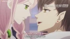 Tian Mei De Yao Hen episodio 4