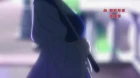 Tian Mei De Yao Hen episodio 6