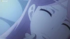Tian Mei De Yao Hen episodio 8