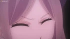 Tian Mei De Yao Hen episodio 9