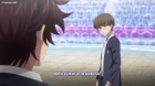Quanzhi Fashi VI episodio 1