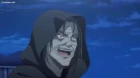 Quanzhi Fashi VI episodio 10