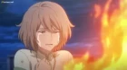 Quanzhi Fashi VI episodio 11