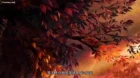 Quanzhi Fashi VI episodio 12