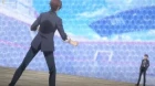 Quanzhi Fashi VI episodio 2