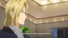 Quanzhi Fashi VI episodio 3