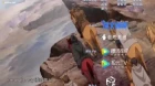 Quanzhi Fashi VI episodio 4