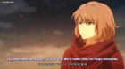 Quanzhi Fashi VI episodio 6