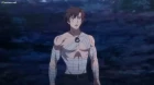Quanzhi Fashi VI episodio 7