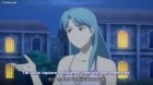 Quanzhi Fashi VI episodio 8
