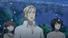 Quanzhi Fashi VI episodio 9