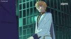 Shu Tian Fu Mo Lu episodio 14