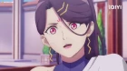 Shu Tian Fu Mo Lu episodio 15