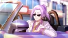 Shu Tian Fu Mo Lu episodio 3