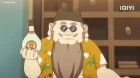 Shu Tian Fu Mo Lu episodio 5