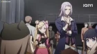 Shu Tian Fu Mo Lu episodio 6
