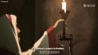 Biao Ren: Blades of the Guardians episodio 1