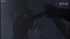 Biao Ren: Blades of the Guardians episodio 10