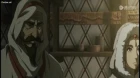 Biao Ren: Blades of the Guardians episodio 14