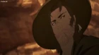Biao Ren: Blades of the Guardians episodio 3