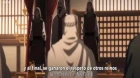Biao Ren: Blades of the Guardians episodio 6