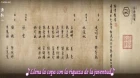 Biao Ren: Blades of the Guardians episodio 7