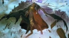 Cang Lan Jue episodio 2