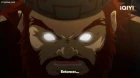 Cang Lan Jue episodio 4
