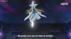 Cang Lan Jue episodio 7