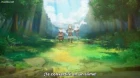 Ququ Bucai, Zaixia Yeguai episodio 1