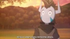 Ququ Bucai, Zaixia Yeguai episodio 2