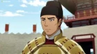 Ta Bu Dang Nuzhu Hen Duo Nian episodio 13