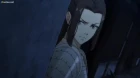 Ta Bu Dang Nuzhu Hen Duo Nian episodio 2