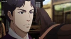 Ta Bu Dang Nuzhu Hen Duo Nian episodio 5